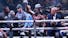 Terence Crawford aims for history in ‘Fight of the Century’ against Canelo Alvarez